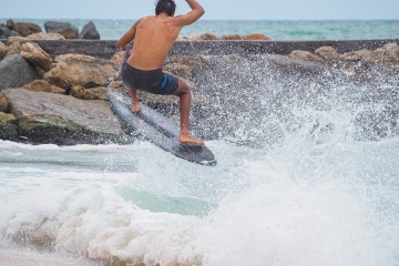 20220611-Skim-Nokomis
