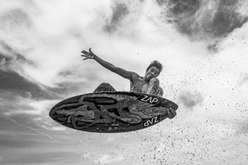 20220611-Skim-Nokomis