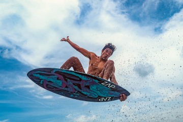20220611-Skim-Nokomis
