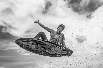20220611-Skim-Nokomis