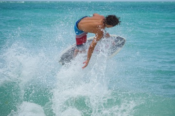 20220611-Skim-Nokomis
