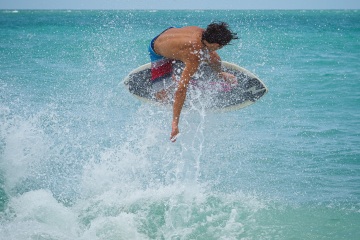20220611-Skim-Nokomis
