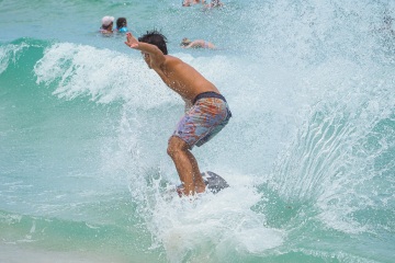 20220611-Skim-Nokomis