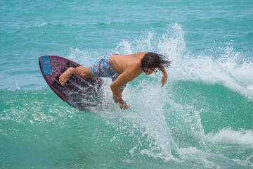 20220611-Skim-Nokomis