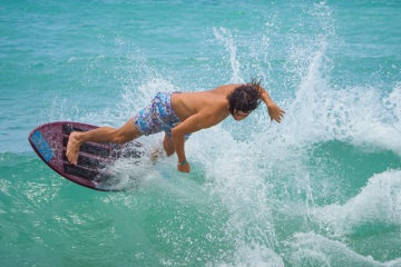20220611-Skim-Nokomis