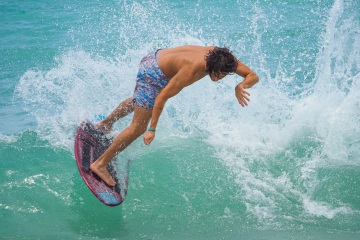 20220611-Skim-Nokomis