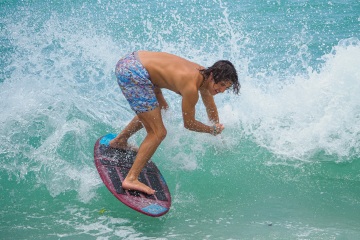 20220611-Skim-Nokomis