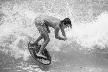 20220611-Skim-Nokomis