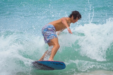 20220611-Skim-Nokomis