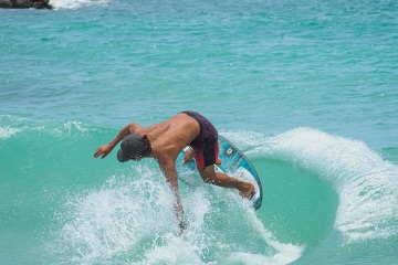 20220611-Skim-Nokomis