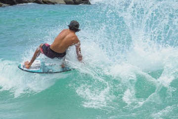 20220611-Skim-Nokomis