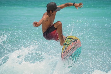 20220611-Skim-Nokomis