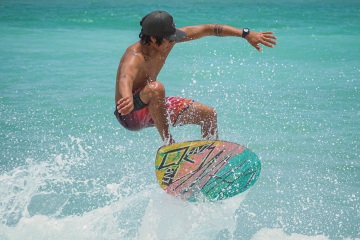 20220611-Skim-Nokomis