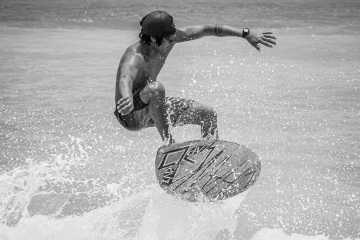20220611-Skim-Nokomis