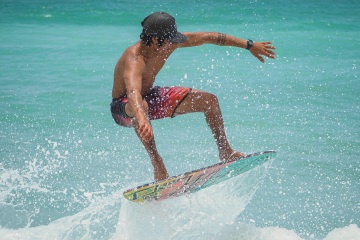 20220611-Skim-Nokomis