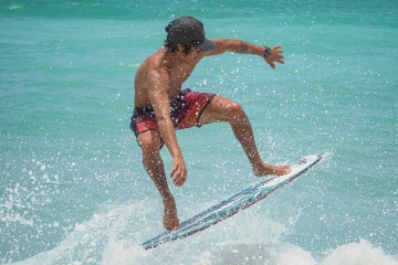 20220611-Skim-Nokomis