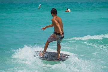 20220611-Skim-Nokomis
