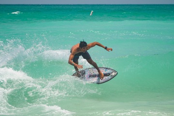 20220611-Skim-Nokomis