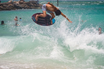 20220611-Skim-Nokomis