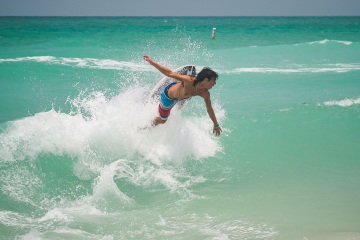 20220611-Skim-Nokomis