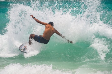 20220611-Skim-Nokomis