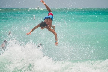 20220611-Skim-Nokomis