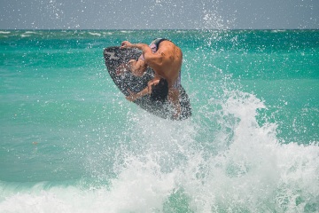 20220611-Skim-Nokomis