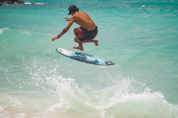 20220611-Skim-Nokomis