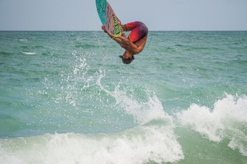 20220611-Skim-Nokomis