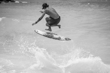 20220611-Skim-Nokomis