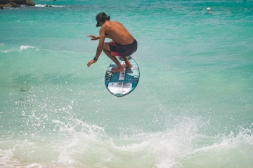 20220611-Skim-Nokomis