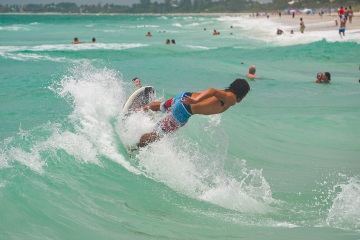 20220611-Skim-Nokomis