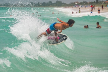 20220611-Skim-Nokomis