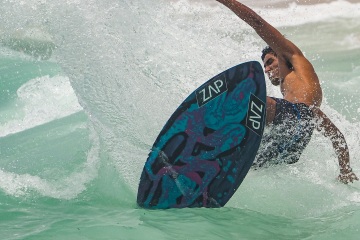 20220611-Skim-Nokomis