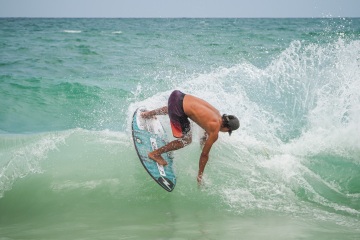 20220611-Skim-Nokomis