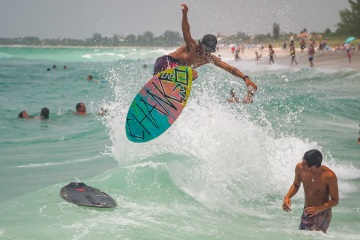 20220611-Skim-Nokomis