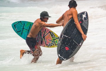 20220611-Skim-Nokomis