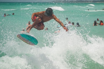 20220611-Skim-Nokomis