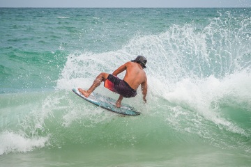 20220611-Skim-Nokomis