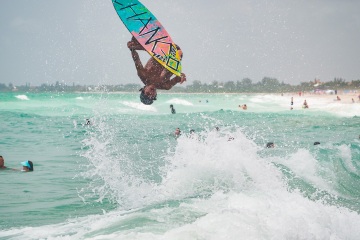 20220611-Skim-Nokomis