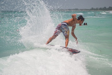 20220611-Skim-Nokomis