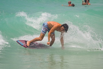 20220611-Skim-Nokomis