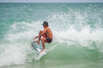 20220611-Skim-Nokomis