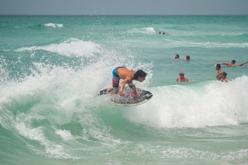 20220611-Skim-Nokomis