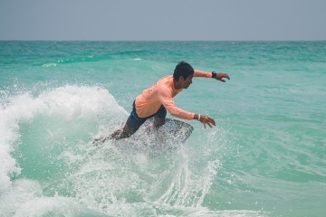 20220611-Skim-Nokomis