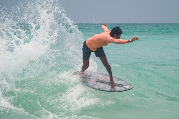 20220611-Skim-Nokomis
