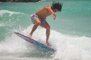 20220611-Skim-Nokomis