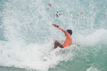 20220611-Skim-Nokomis
