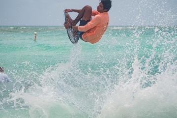 20220611-Skim-Nokomis