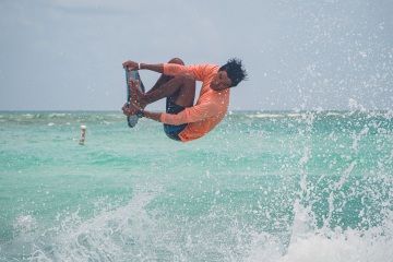 20220611-Skim-Nokomis